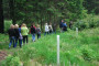 2012-06-10 Hohenroth 099.jpg